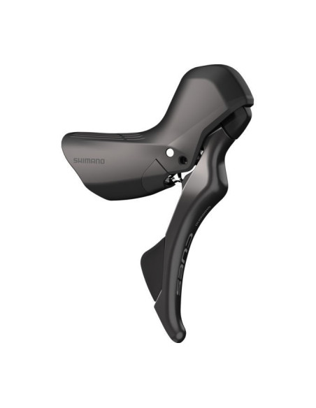 MANETE MUDANÇA/TRAVÃO DIREITO CUES 11/10V