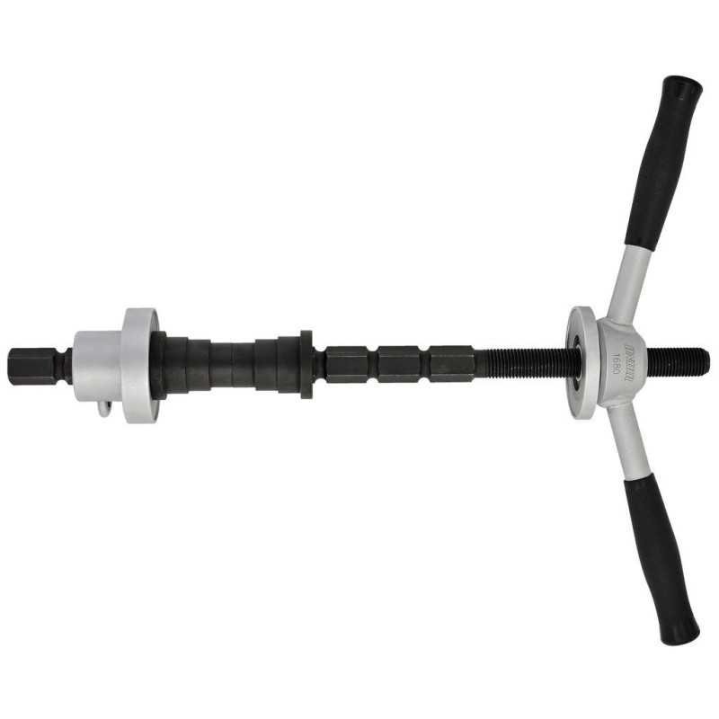 Headset press - Unior Tools