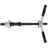 Headset press - Unior Tools