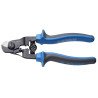 Cable housing cutters 180 - Unior Tools