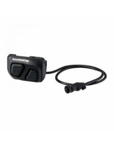 MANIPULO/INTERRUPTOR DI2 SW-7970