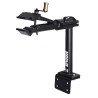Suporte para Reparação de Bicicleta - Unior Tools