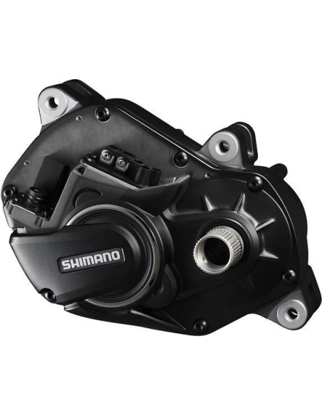 MOTOR DU-E8000