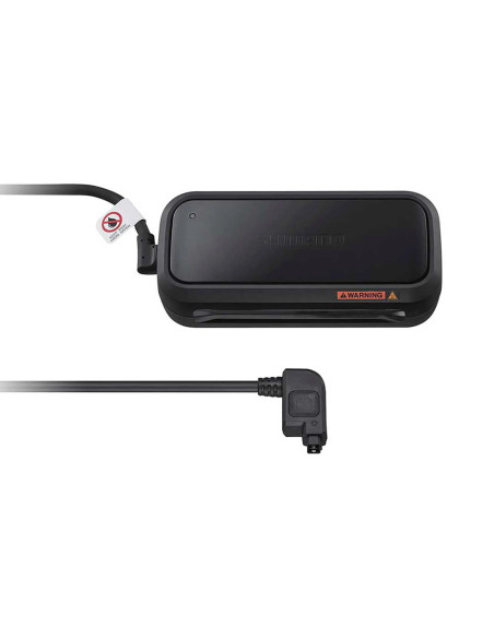 MOTOR STEPS DU-EP600