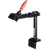 Suporte para Reparação de Bicicleta 24X32 - Unior Tools