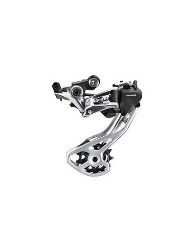 MUDANÇA TRÁS 11V GRX T.N.