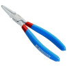 UNIOR Internal lock rings 8-13 - Unior Tools