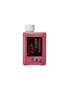 OLEO MINERAL HIDRAULICO 500ML