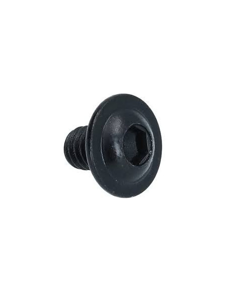 PARAFUSO BATERIA BM-E8030/31(M4X5)