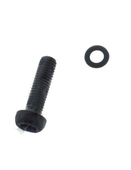 PARAFUSO FIXAÇÃO (M5X18) BL-M8100