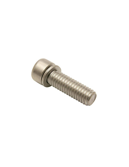 PARAFUSO FIXAÇÃO CRENQUE FC-M617