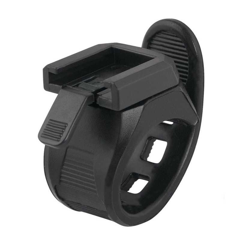 Suporte Luz FORCE BUG/ SHARK