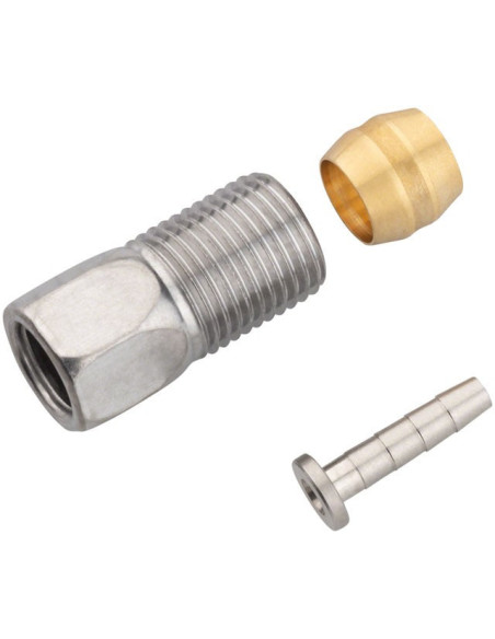 PARAFUSO LIGAÇÃO TUBO SM-BH90