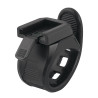 Suporte Luz FORCE BUG/ SHARK