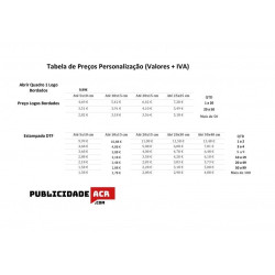 PA151 - Calção