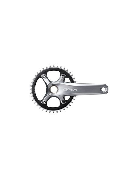 PEDALEIRO GRX 175MM 11V 40D