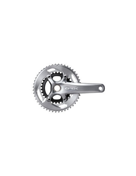 PEDALEIRO GRX 175MM 11V 48-31D