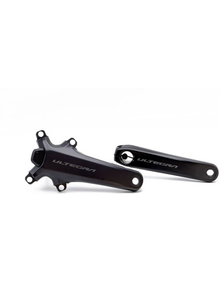 PEDALEIRO ULTEGRA 12V 170MM S/ RODA PEDALEIRA C/ POTENCIÓMETRO