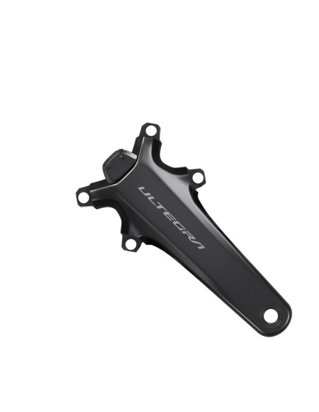 PEDALEIRO ULTEGRA 12V 175MM S/ RODA PEDALEIRA C/ POTENCIÓMETRO
