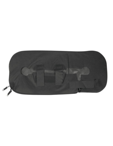  Proteção de Transmissão Force Componentes