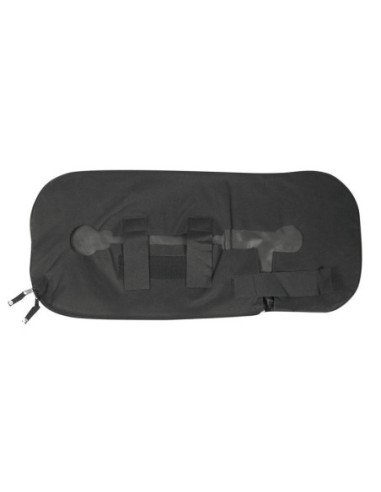  Proteção de Transmissão Force Componentes