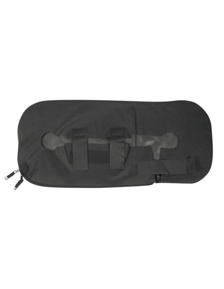  Proteção de Transmissão Force Componentes