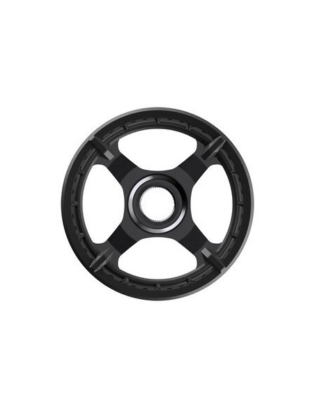 RODA PEDALEIRA 44D P/LINHA CORRENTE 50MM