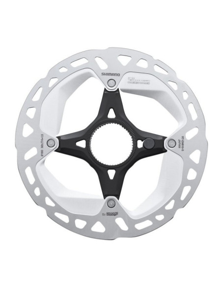 ROTOR TRAVÃO DISCO 160MM CENTERLOCK - IRTEM810SE