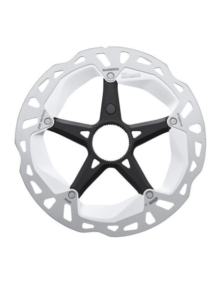 ROTOR TRAVÃO DISCO 180MM CENTERLOCK - IRTEM810ME