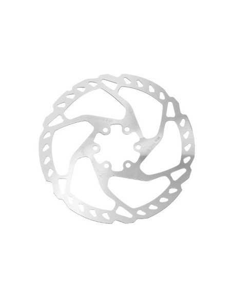 ROTOR TRAVÃO DISCO HIDRÁULICO 220MM