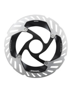 ROTOR TRAVÃO DISCO HIDRÁULICO P/RESINA 160MM - IRTCL900SE