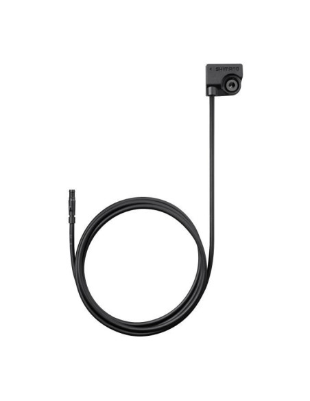 SENSOR VELOCIDADE C/CABO 1400MM - IEWSS302N1400