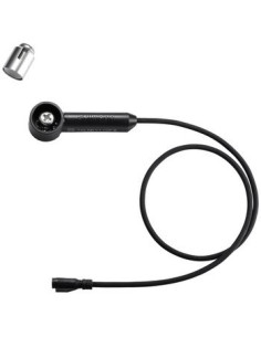 SENSOR VELOCIDADE C/CABO 1400MM - ISMDUE10A