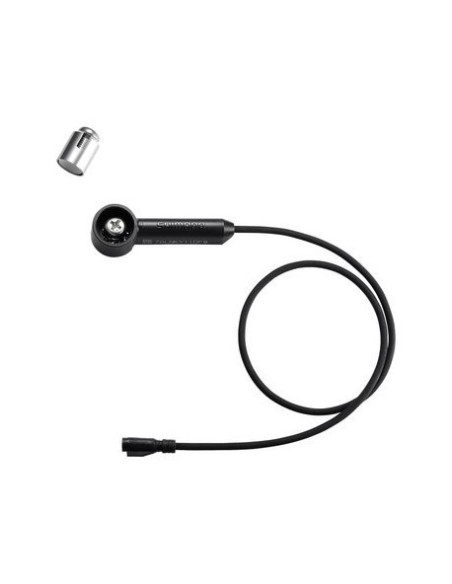 SENSOR VELOCIDADE C/CABO 340MM