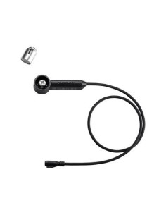 SENSOR VELOCIDADE C/CABO 540MM