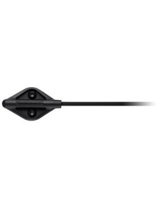 SENSOR VELOCIDADE C/CABO 760MM