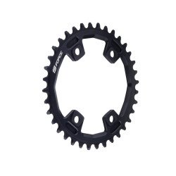 Chain ring Force NW 36 BCD 96