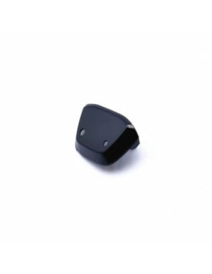 TAMPA COBERTURA FC-R9200P
