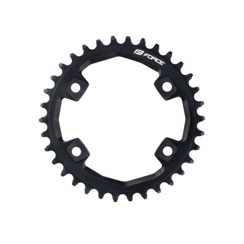 Plateaux Force NW 34z BCD 96