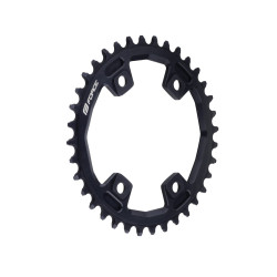 Plateaux Force NW 34z BCD 96