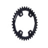 Plateaux Force NW 34z BCD 96