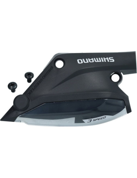 TAMPA SUPERIOR ESQUERDA STEF505