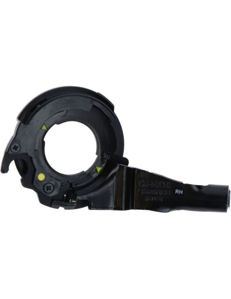 UNIÃO CJ-NX10 P/ CORREIA