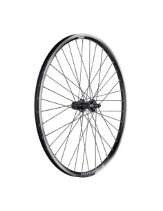 Roda traseira FORCE CLASSIC 559x19 "V" FHTX500 36sh 2
