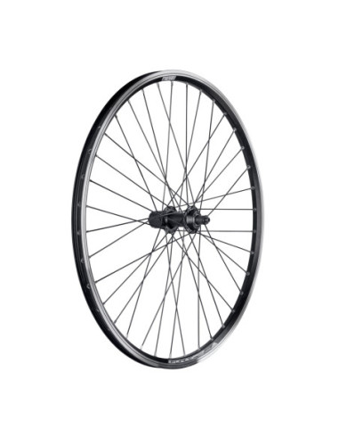  Roda traseira FORCE CLASSIC 559x19 "V" FHTX500 36sh