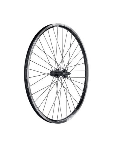  Roda traseira FORCE CLASSIC 559x19 "V" FHTX500 36sh