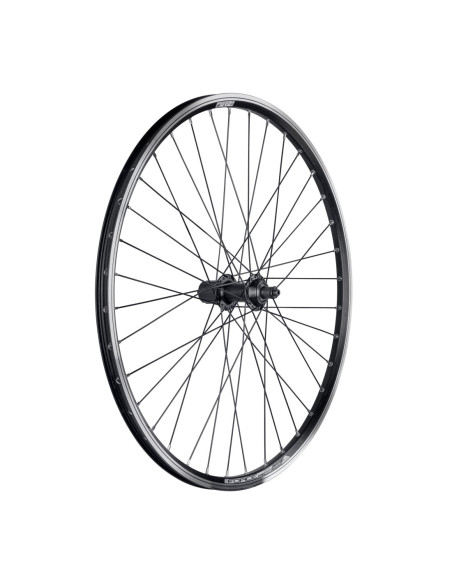  Roda traseira FORCE CLASSIC 559x19 "V" FHTX500 36sh