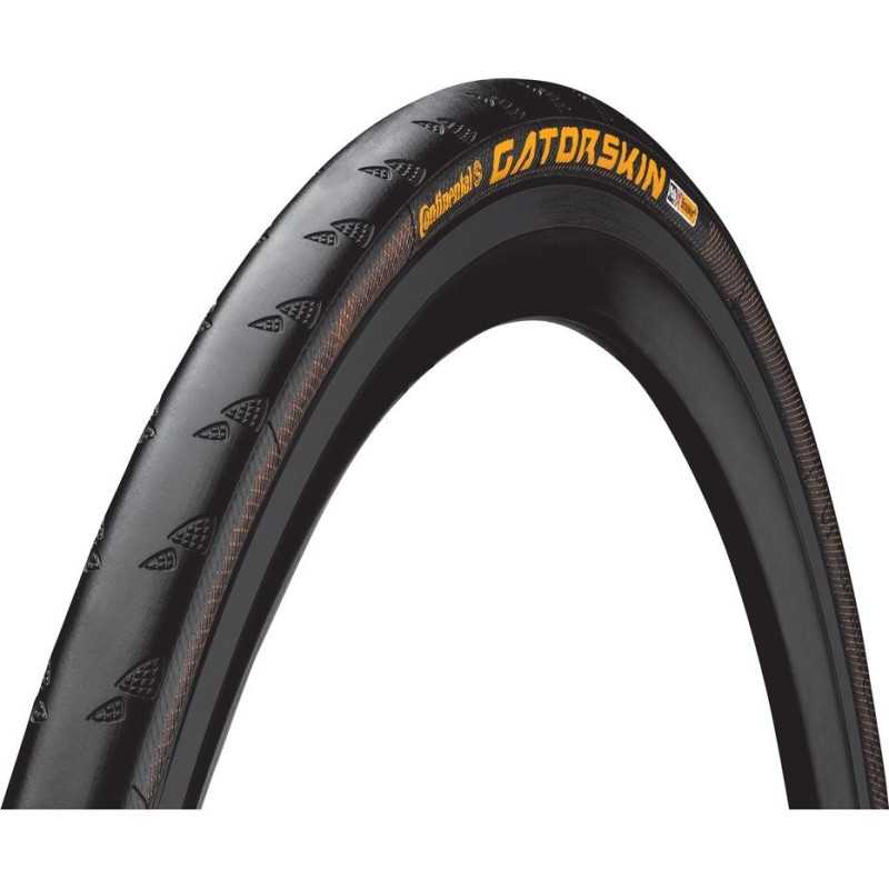 Tire Continental Gatorskin 700x32