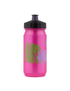 Bidon FORCE PARTY RIDE 550ml