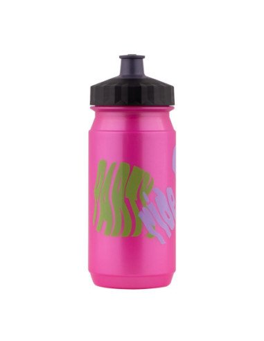  Bidon FORCE PARTY RIDE 550ml